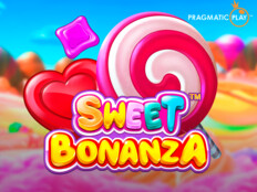 Seçim için dua. Slotomania vegas casino slots app.95